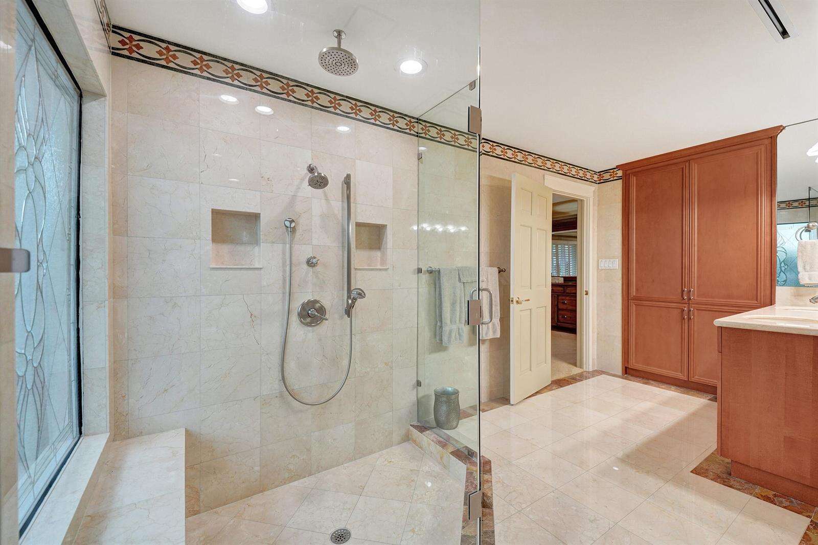 163 Nurmi, Fort Lauderdale, FL 33301 - For Sale photo 48