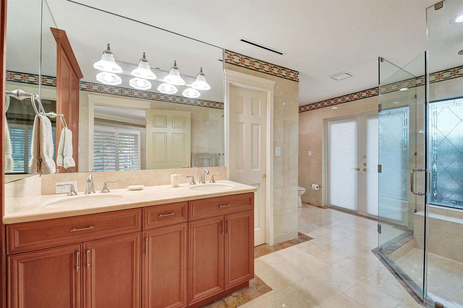 163 Nurmi, Fort Lauderdale, FL 33301 - For Sale photo 49