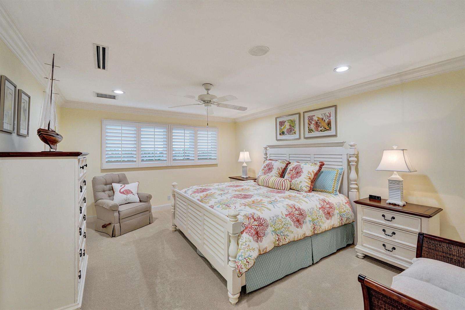 163 Nurmi, Fort Lauderdale, FL 33301 - For Sale photo 50