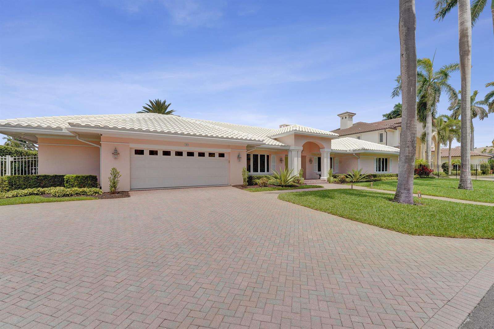 163 Nurmi, Fort Lauderdale, FL 33301 - For Sale photo 6