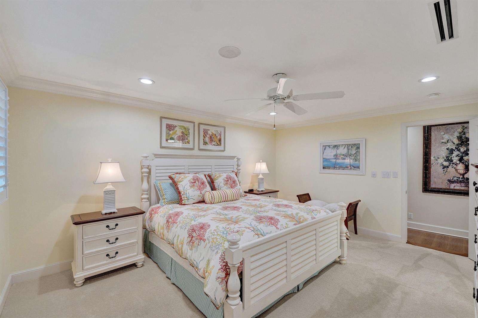 163 Nurmi, Fort Lauderdale, FL 33301 - For Sale photo 51