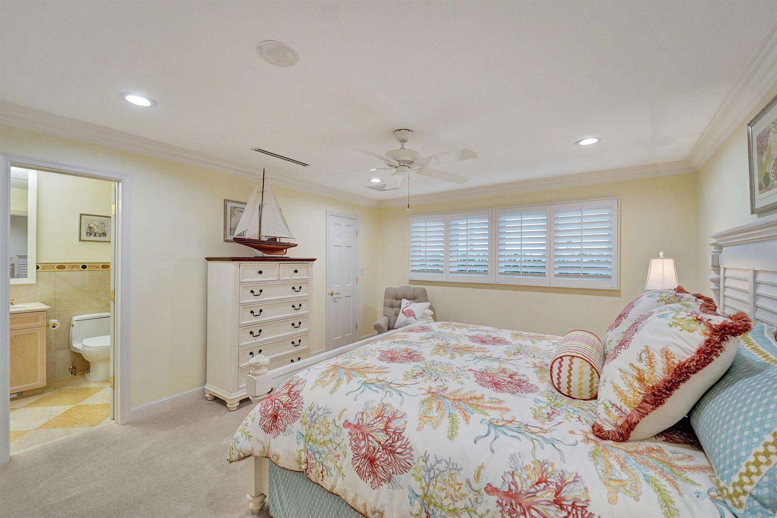 163 Nurmi, Fort Lauderdale, FL 33301 - For Sale photo 52