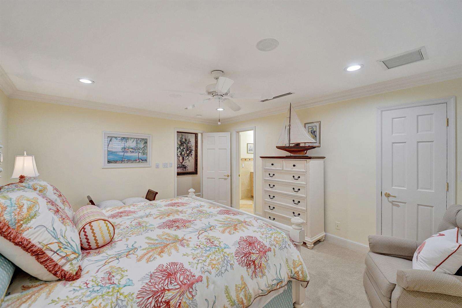 163 Nurmi, Fort Lauderdale, FL 33301 - For Sale photo 53