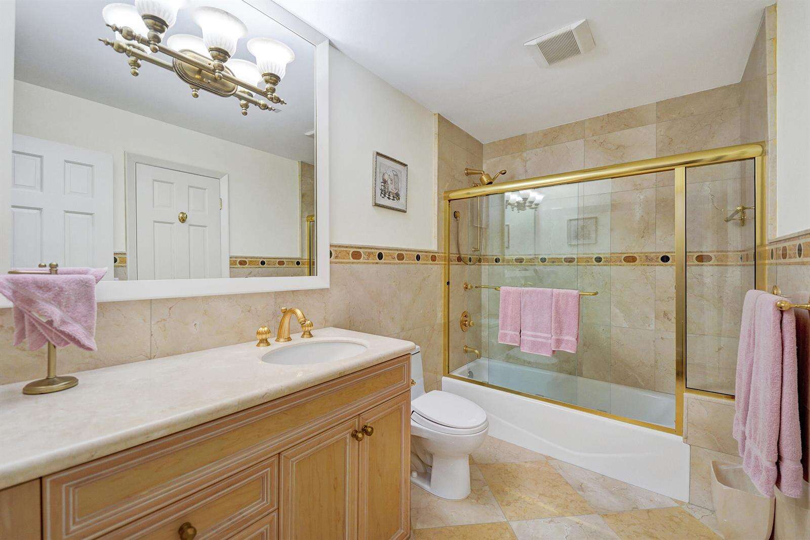 163 Nurmi, Fort Lauderdale, FL 33301 - For Sale photo 54