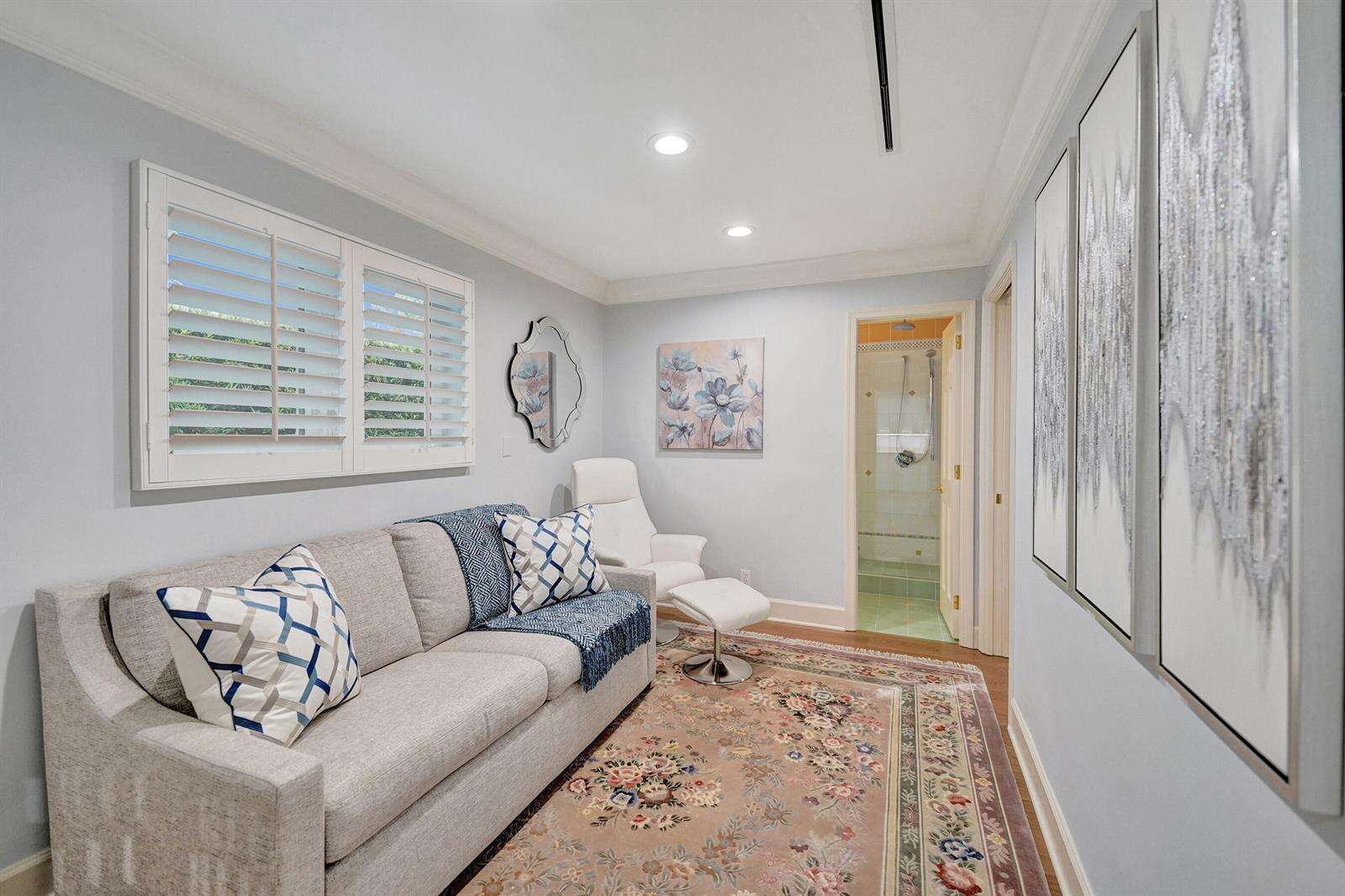 163 Nurmi, Fort Lauderdale, FL 33301 - For Sale photo 55