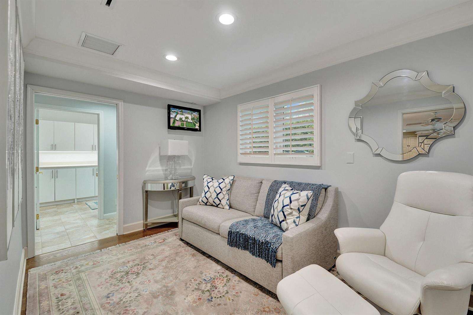 163 Nurmi, Fort Lauderdale, FL 33301 - For Sale photo 56