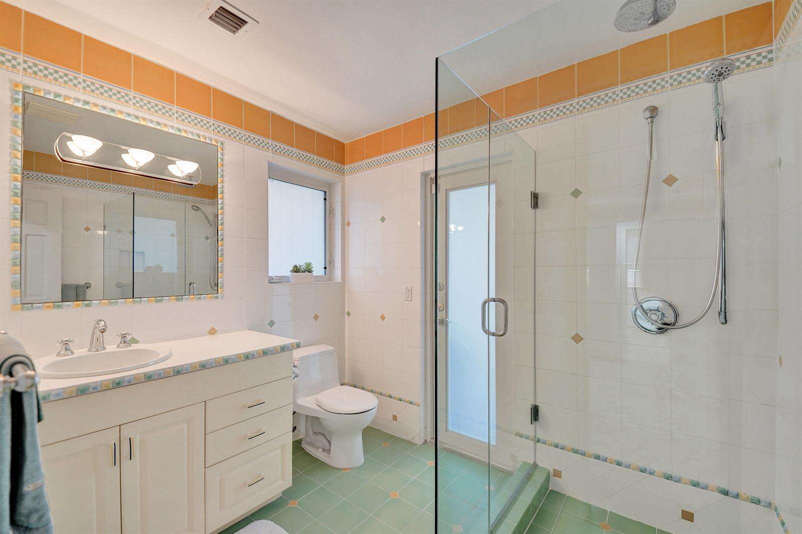 163 Nurmi, Fort Lauderdale, FL 33301 - For Sale photo 57
