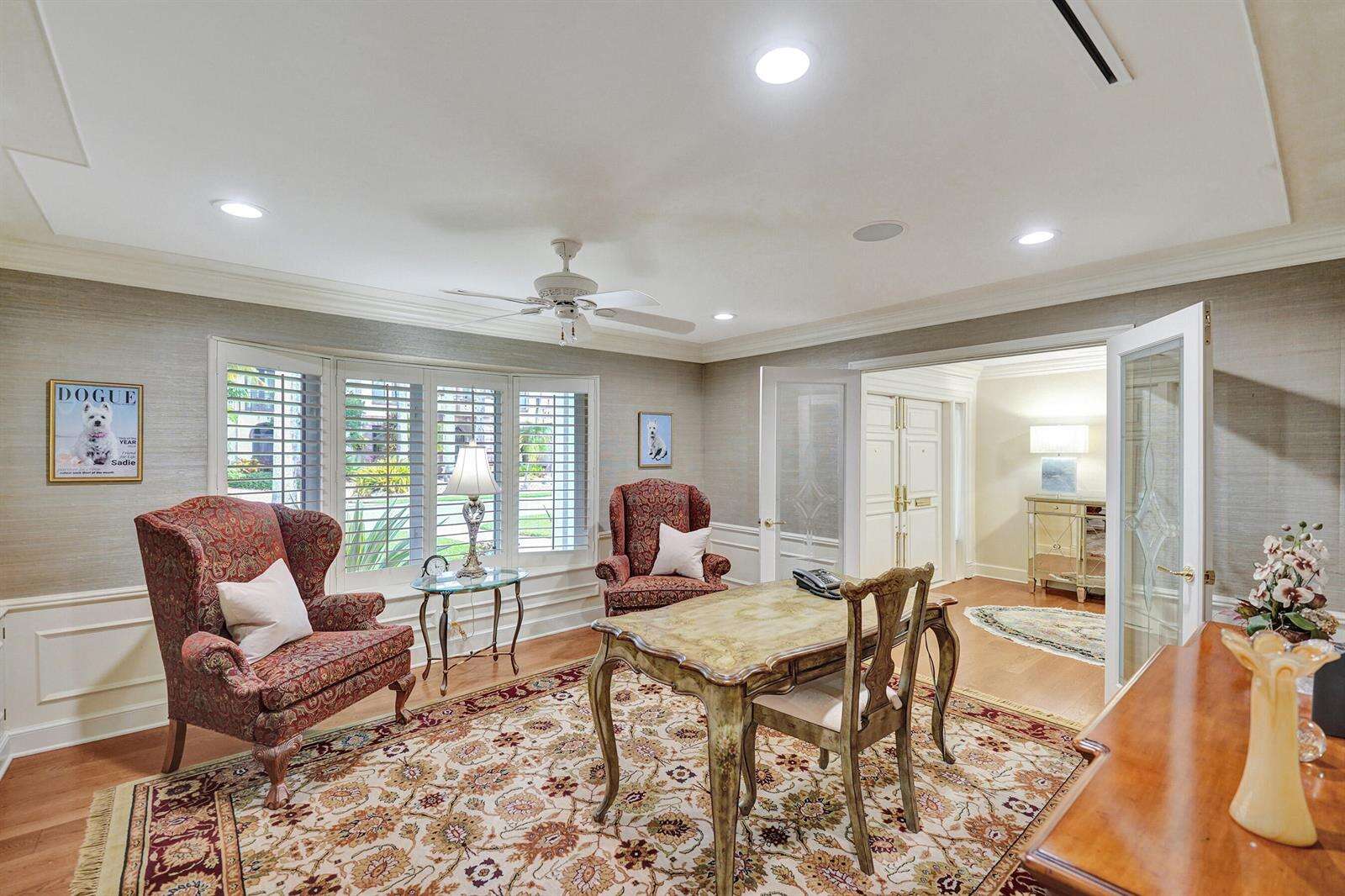 163 Nurmi, Fort Lauderdale, FL 33301 - For Sale photo 58