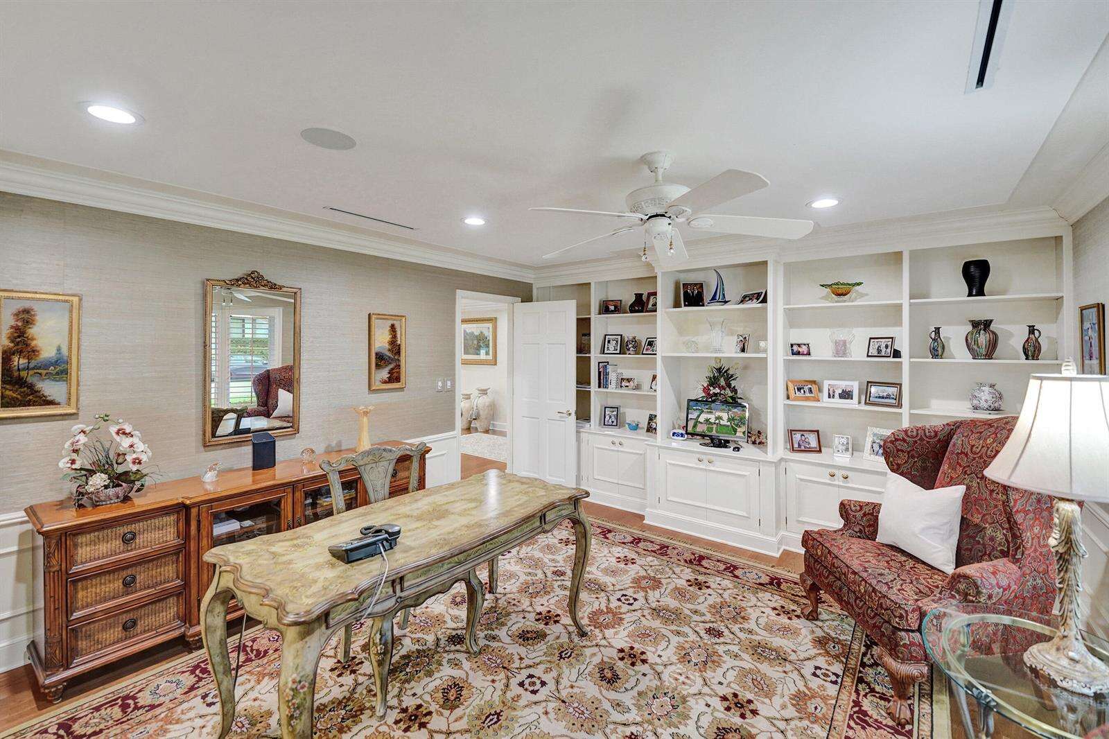 163 Nurmi, Fort Lauderdale, FL 33301 - For Sale photo 59