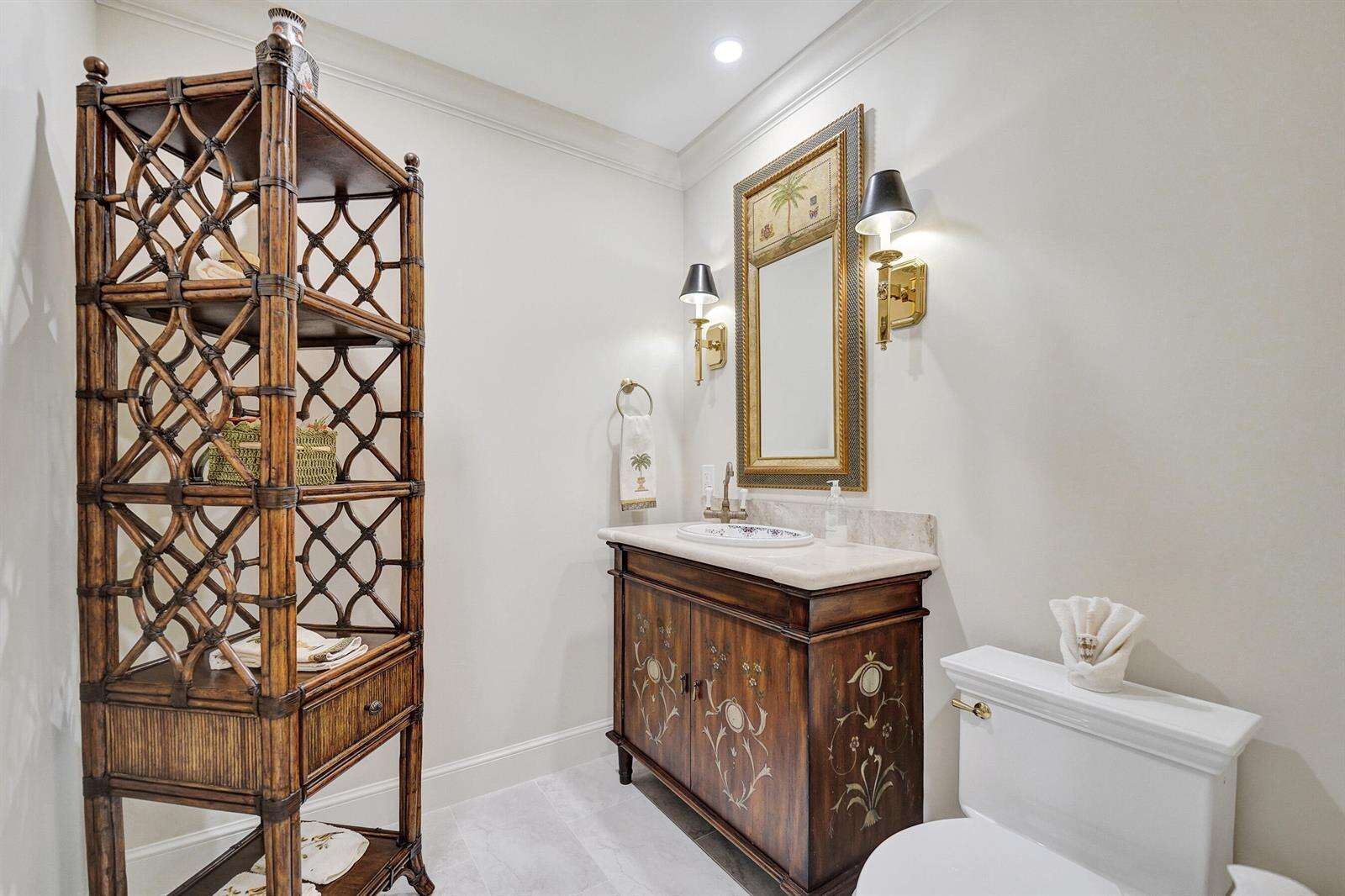 163 Nurmi, Fort Lauderdale, FL 33301 - For Sale photo 60