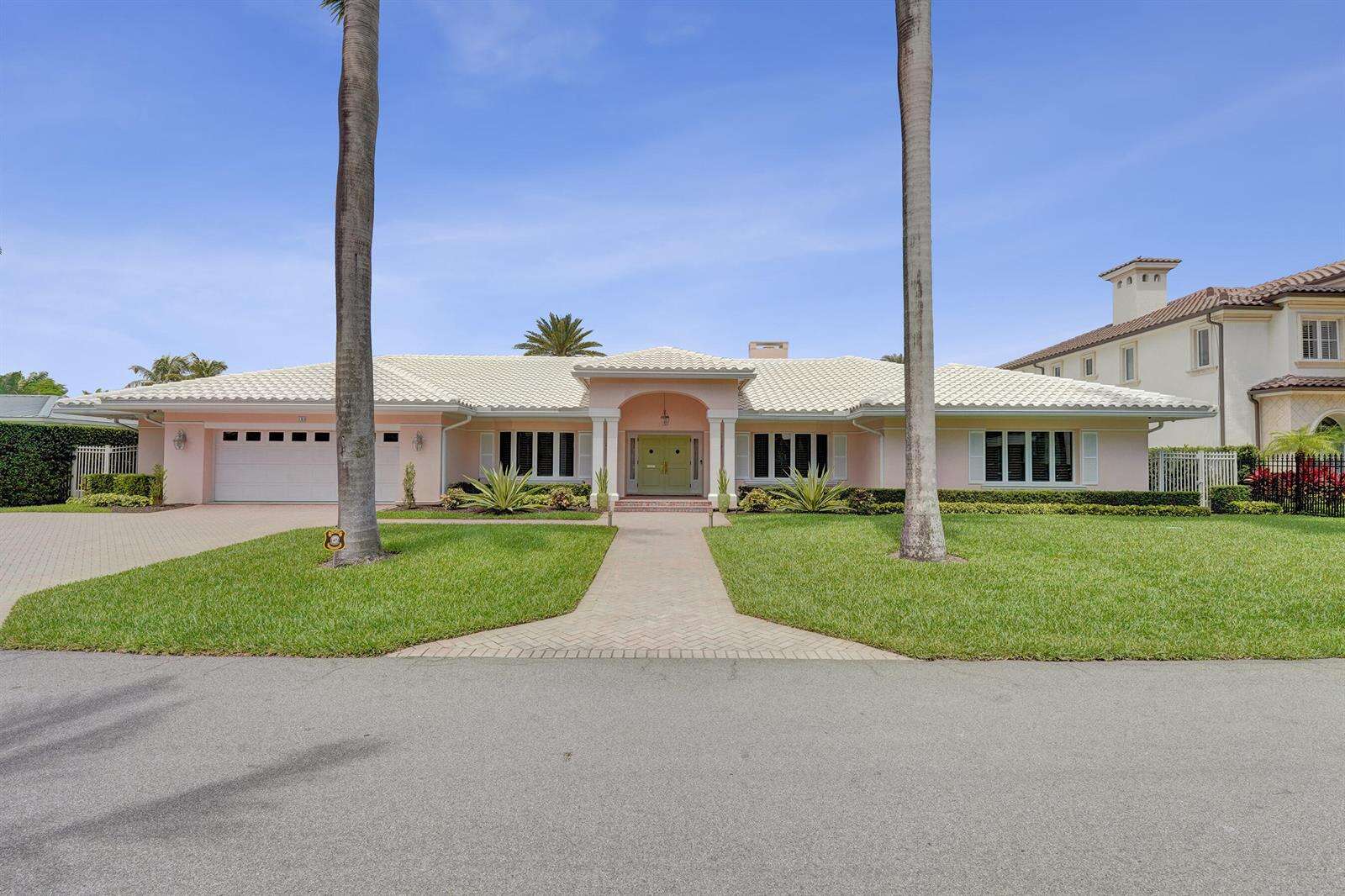 163 Nurmi, Fort Lauderdale, FL 33301 - For Sale photo 7