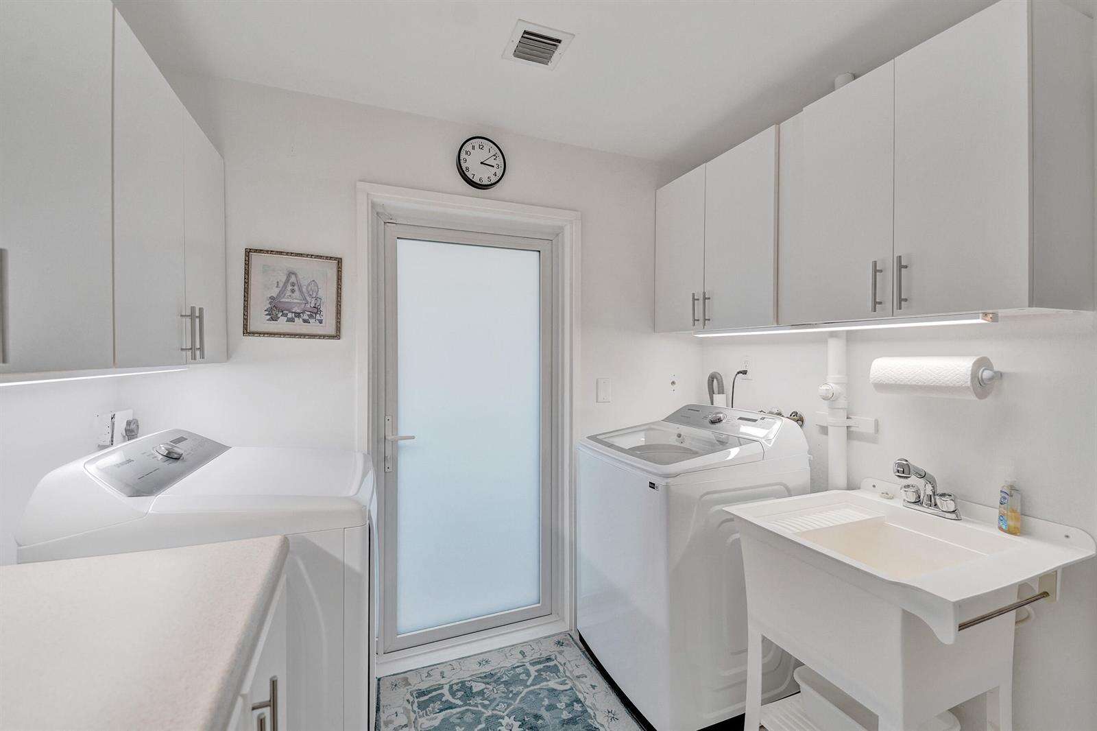 163 Nurmi, Fort Lauderdale, FL 33301 - For Sale photo 61