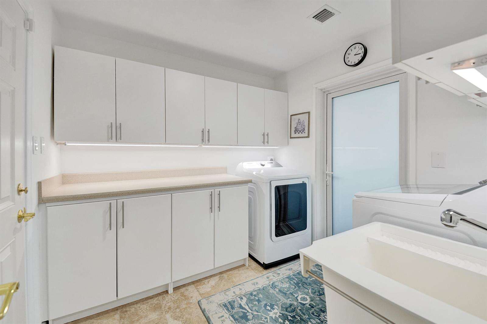 163 Nurmi, Fort Lauderdale, FL 33301 - For Sale photo 62