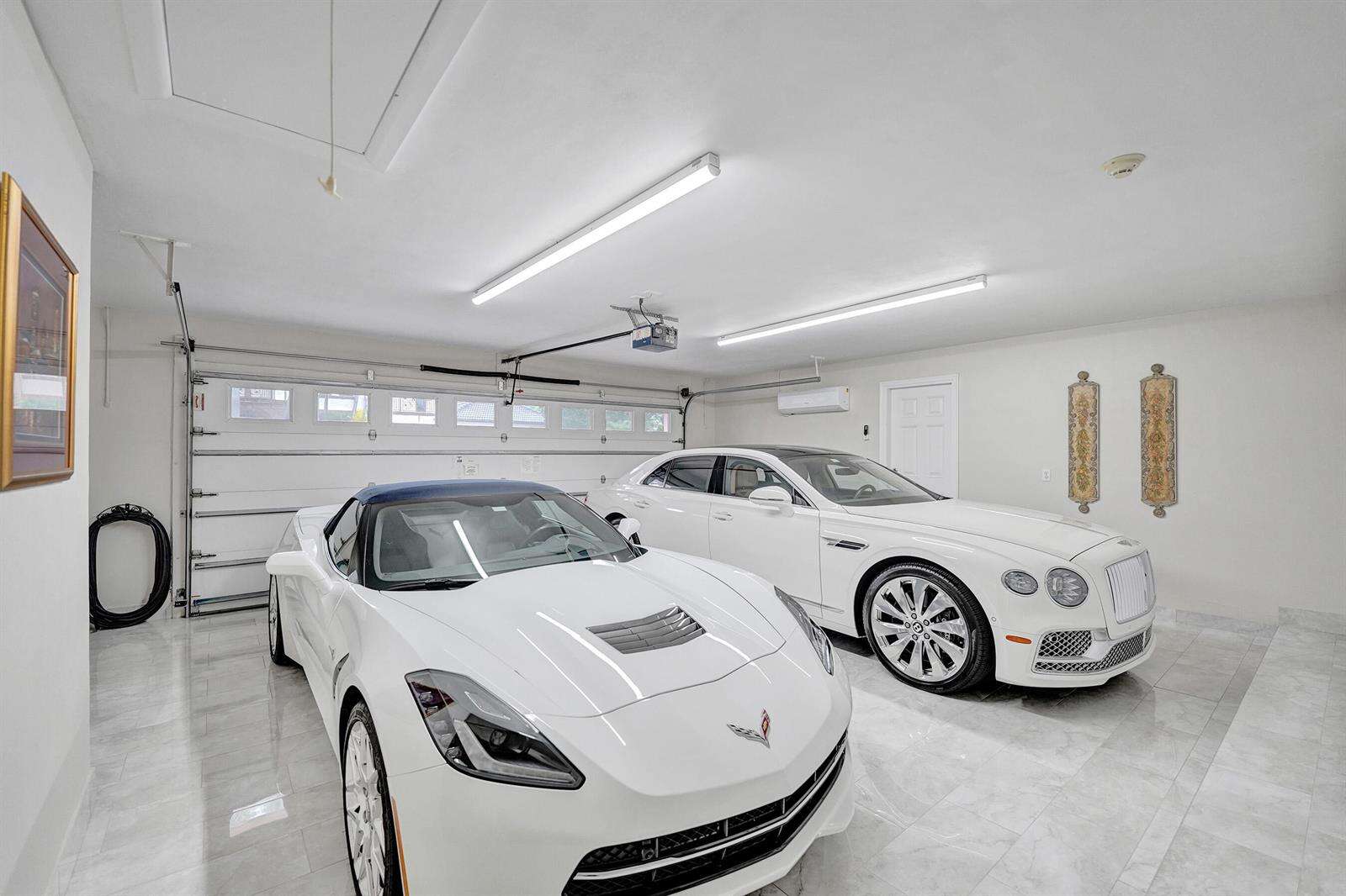 163 Nurmi, Fort Lauderdale, FL 33301 - For Sale photo 63