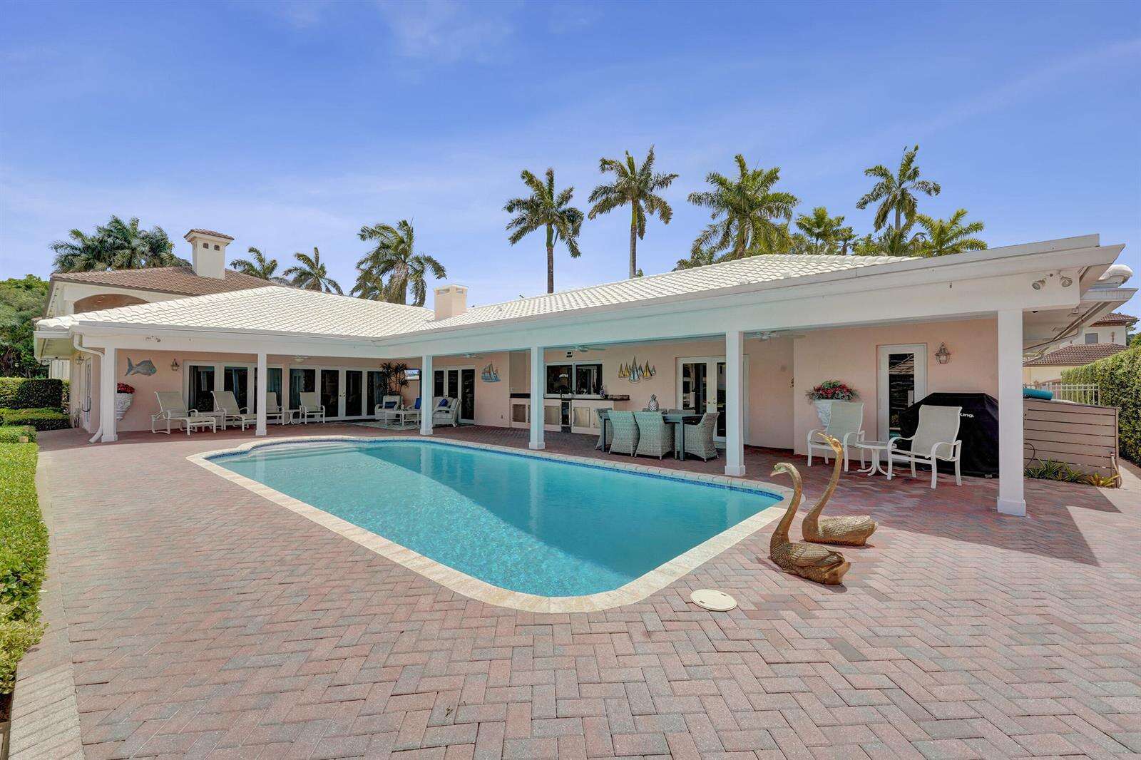 163 Nurmi, Fort Lauderdale, FL 33301 - For Sale photo 64