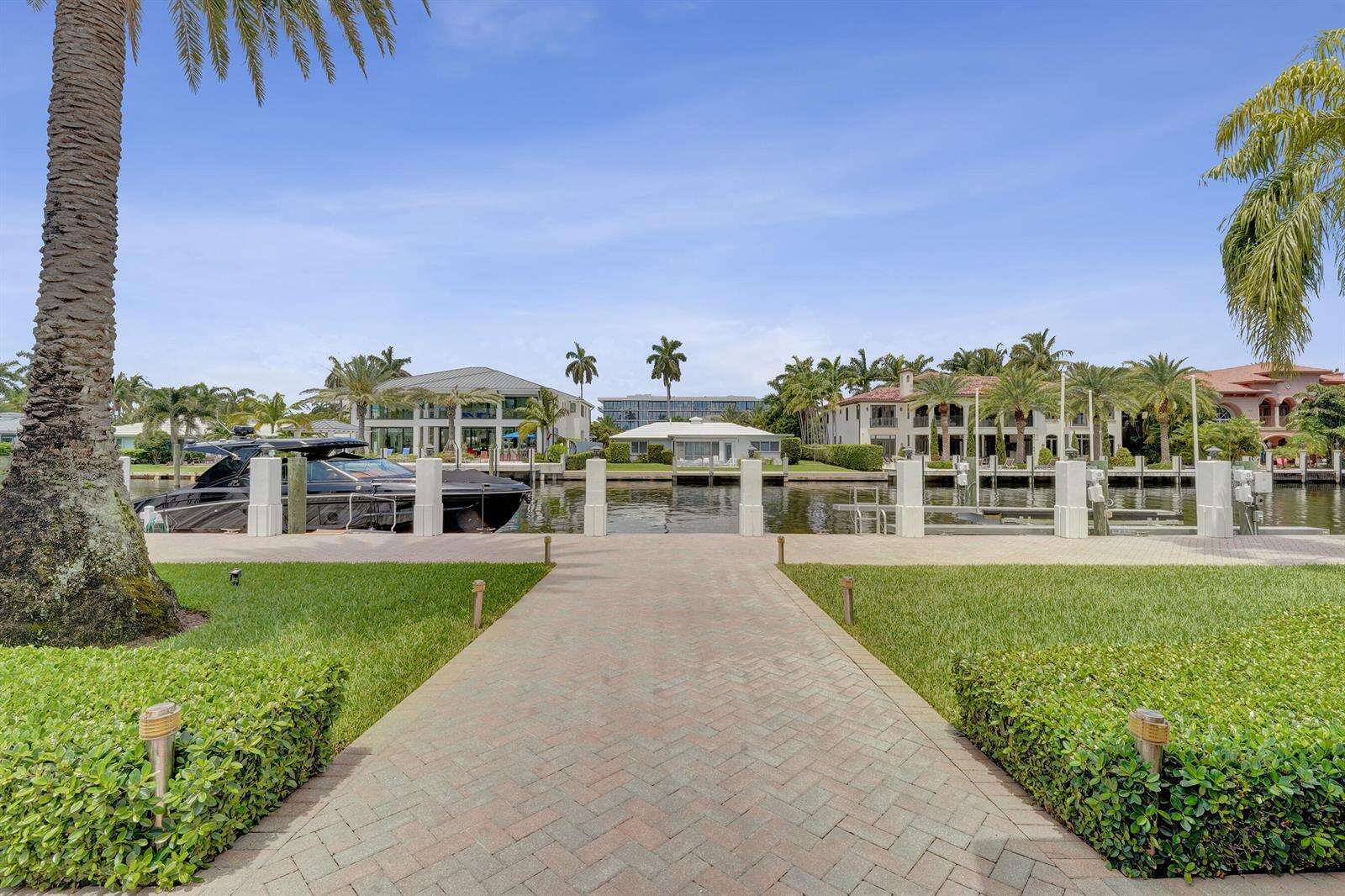 163 Nurmi, Fort Lauderdale, FL 33301 - For Sale photo 65