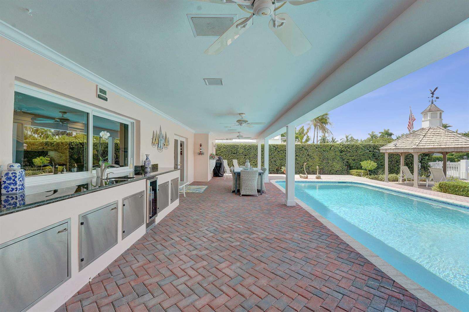 163 Nurmi, Fort Lauderdale, FL 33301 - For Sale photo 66