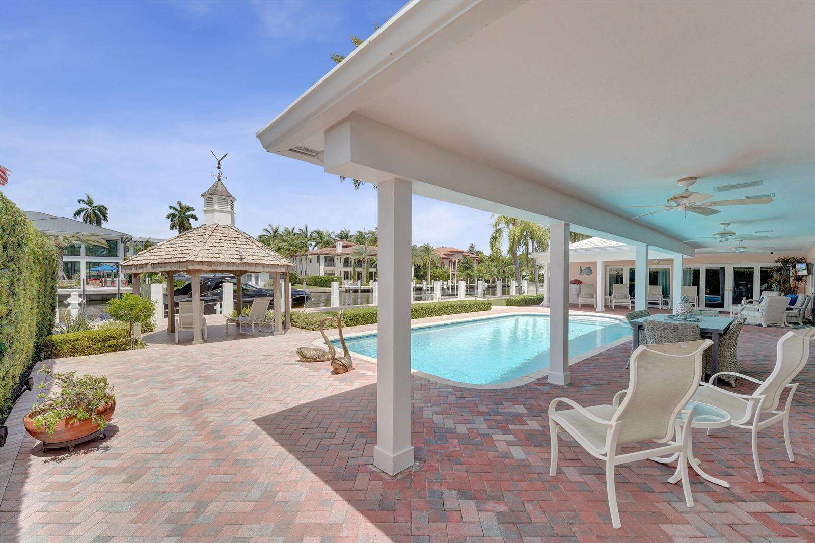 163 Nurmi, Fort Lauderdale, FL 33301 - For Sale photo 67