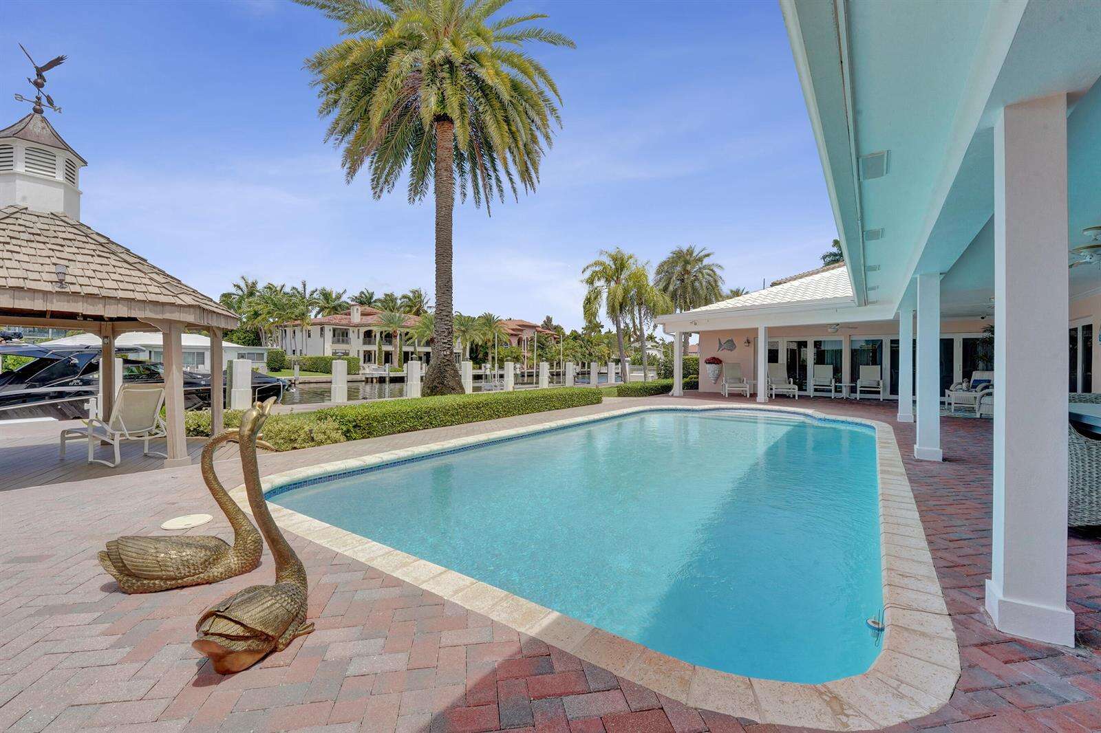 163 Nurmi, Fort Lauderdale, FL 33301 - For Sale photo 68