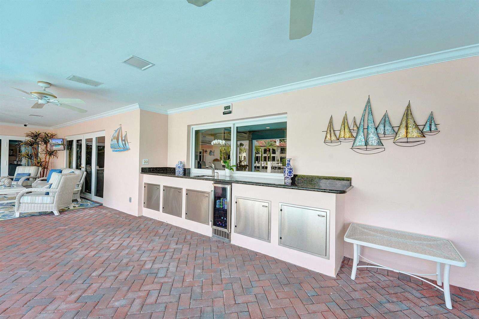 163 Nurmi, Fort Lauderdale, FL 33301 - For Sale photo 69