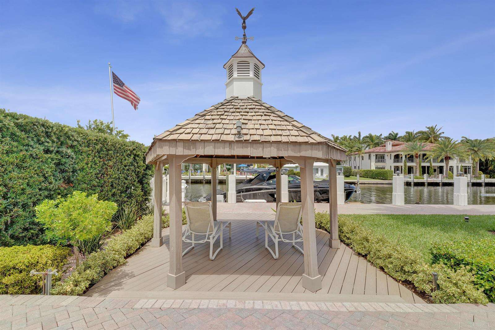 163 Nurmi, Fort Lauderdale, FL 33301 - For Sale photo 70