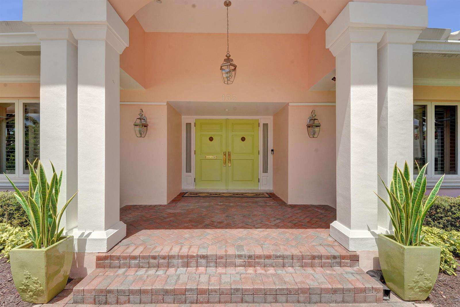 163 Nurmi, Fort Lauderdale, FL 33301 - For Sale photo 8