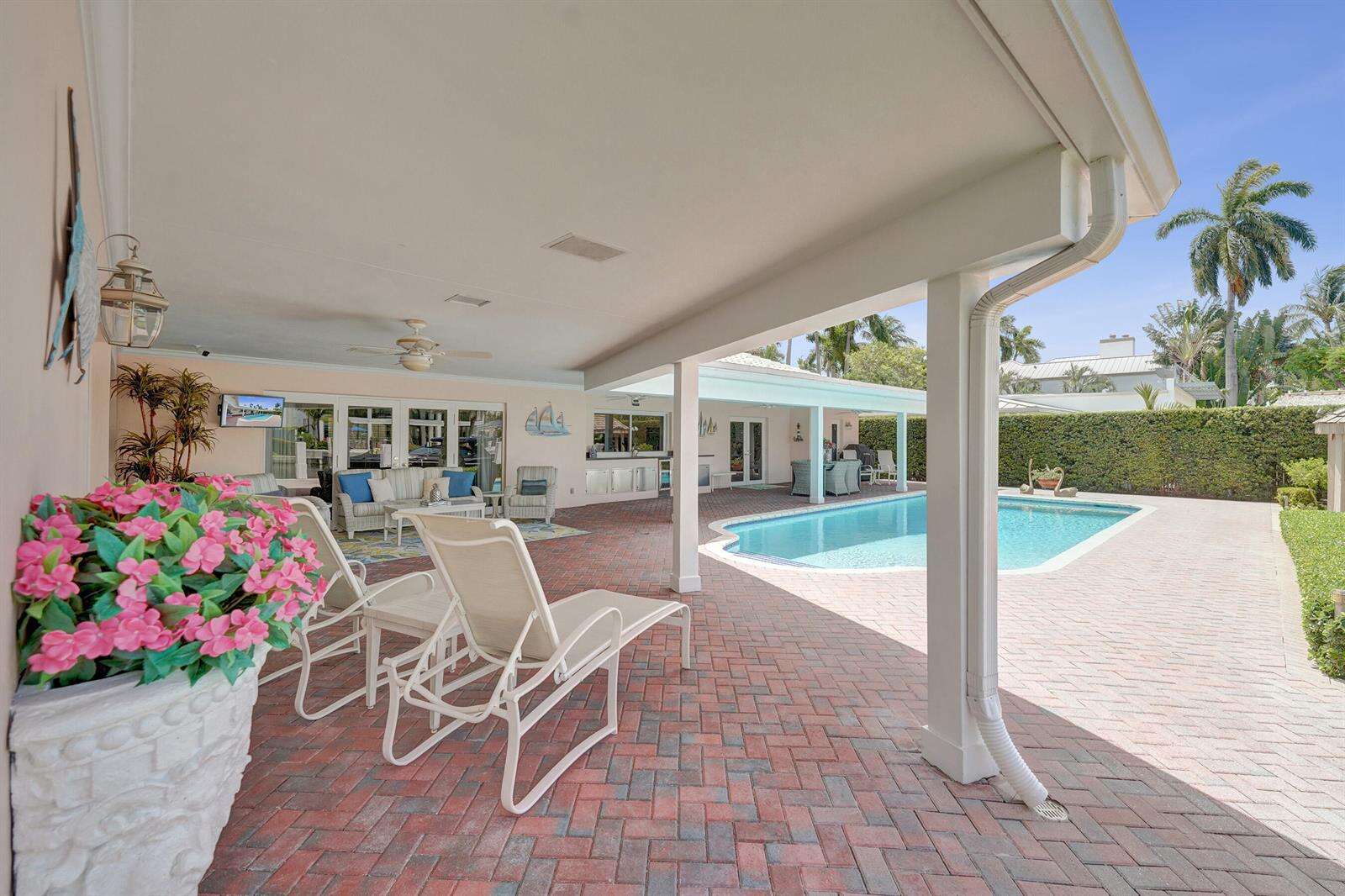 163 Nurmi, Fort Lauderdale, FL 33301 - For Sale photo 71