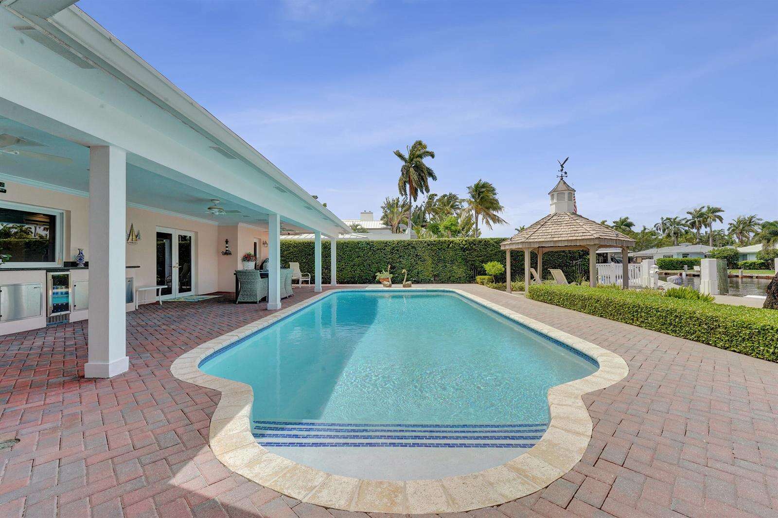 163 Nurmi, Fort Lauderdale, FL 33301 - For Sale photo 72
