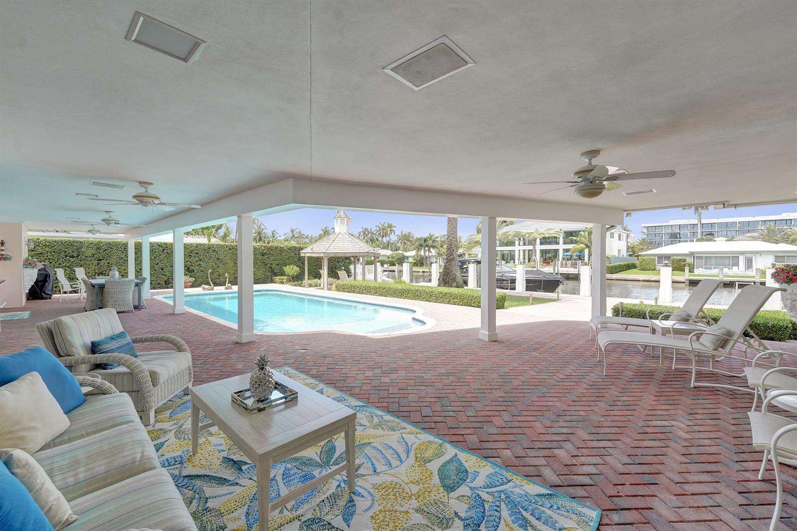 163 Nurmi, Fort Lauderdale, FL 33301 - For Sale photo 73