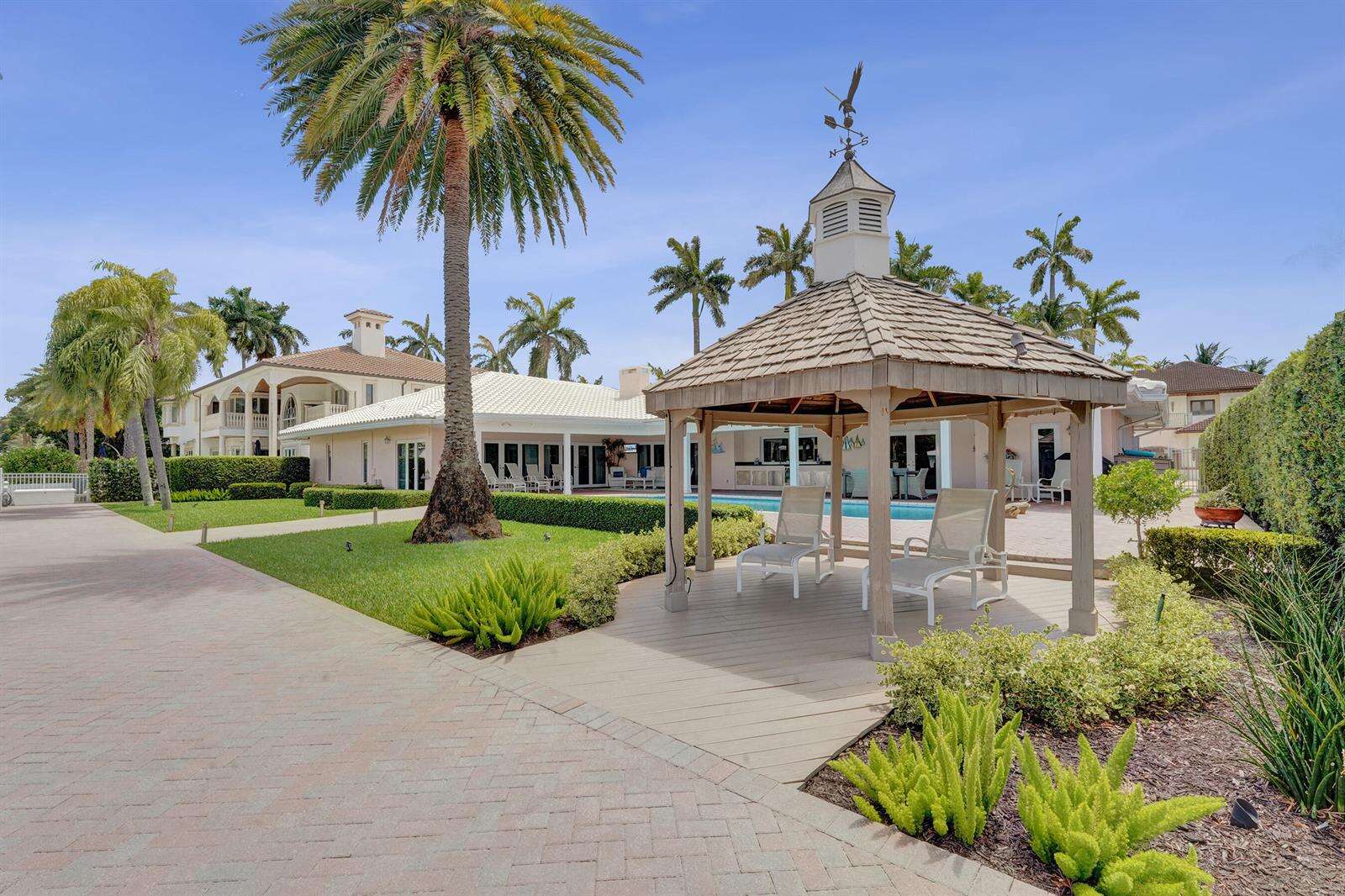 163 Nurmi, Fort Lauderdale, FL 33301 - For Sale photo 74