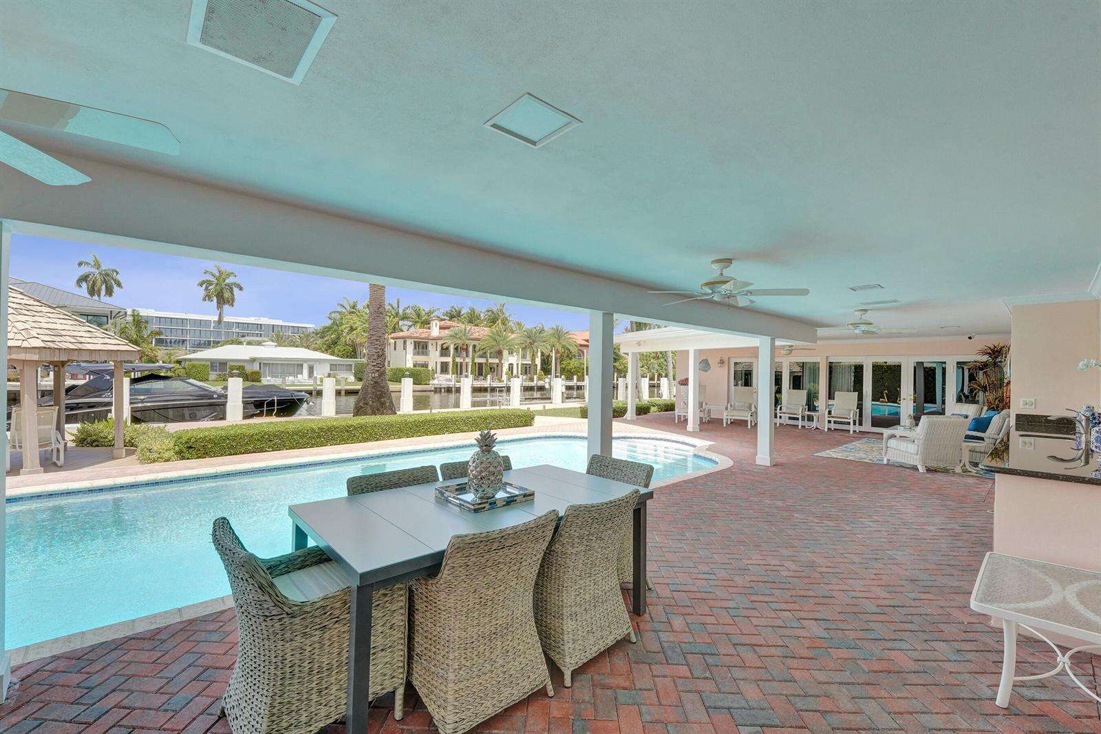 163 Nurmi, Fort Lauderdale, FL 33301 - For Sale photo 75