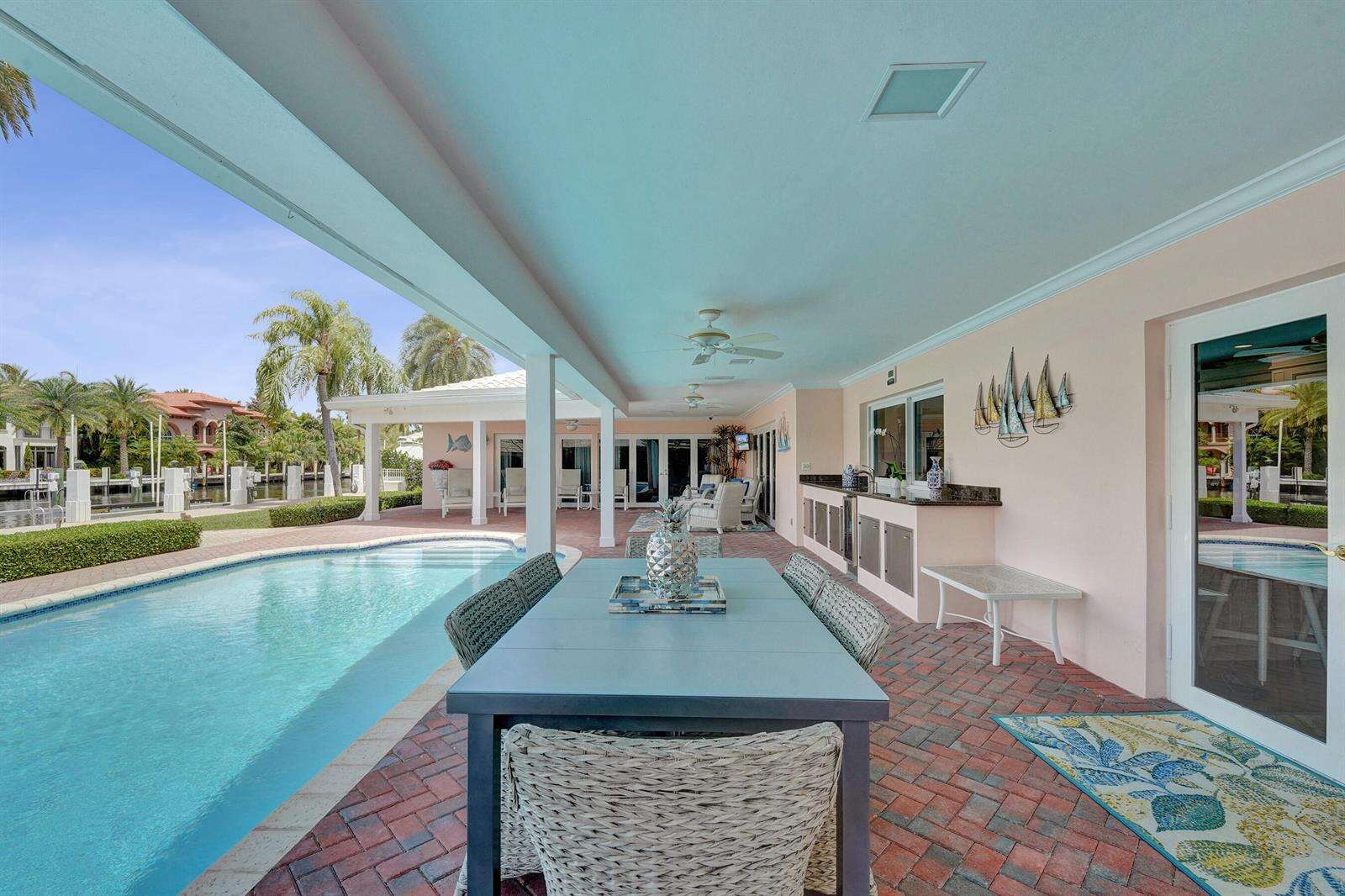 163 Nurmi, Fort Lauderdale, FL 33301 - For Sale photo 76
