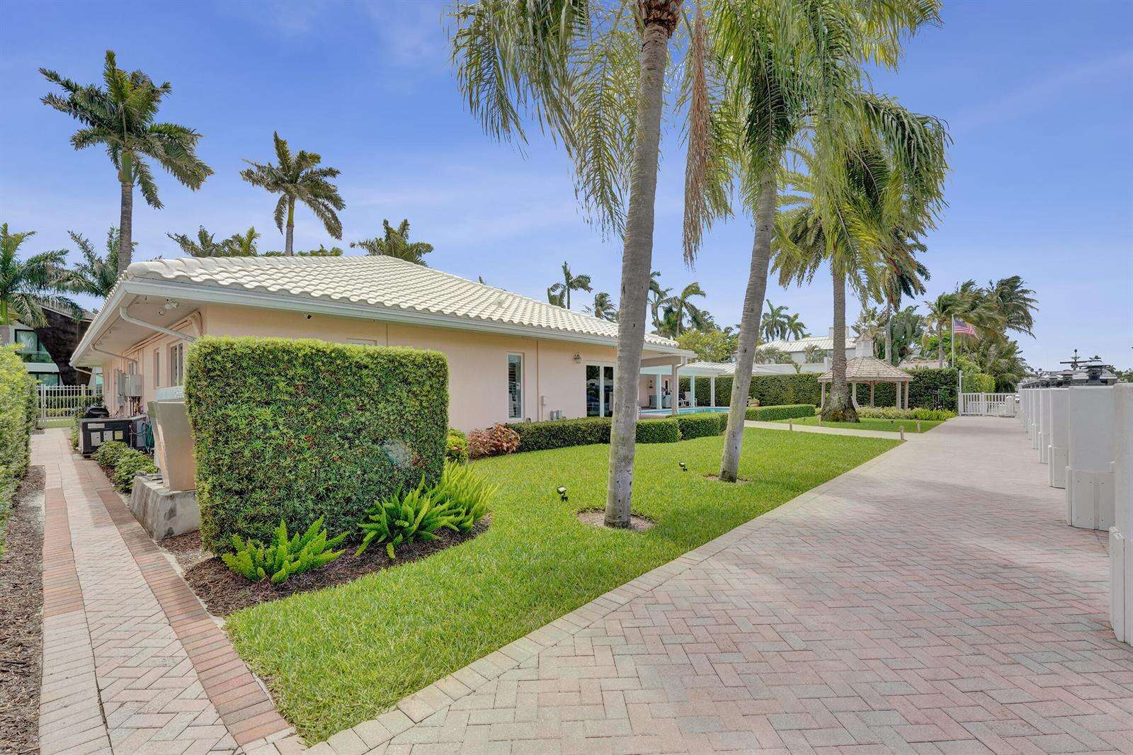 163 Nurmi, Fort Lauderdale, FL 33301 - For Sale photo 77