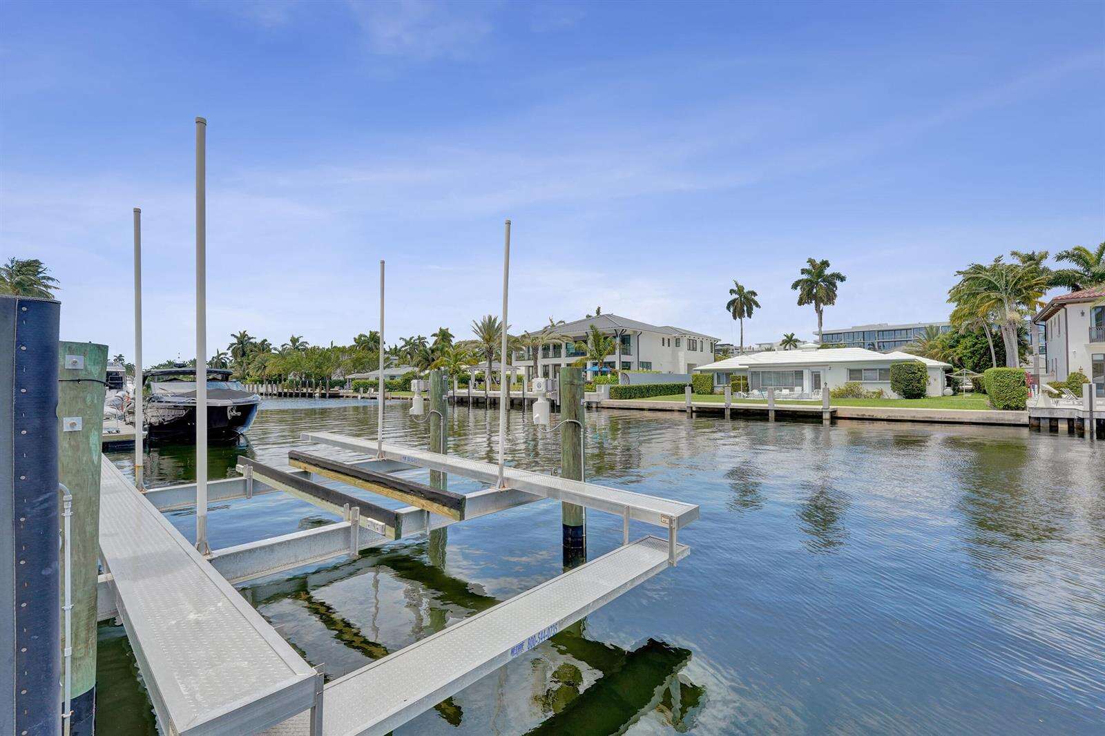 163 Nurmi, Fort Lauderdale, FL 33301 - For Sale photo 78
