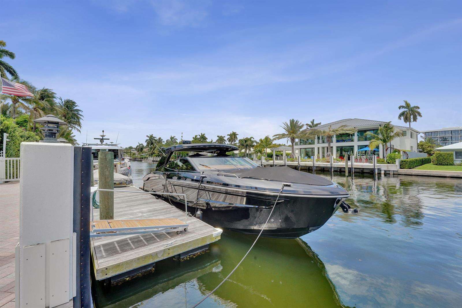 163 Nurmi, Fort Lauderdale, FL 33301 - For Sale photo 79