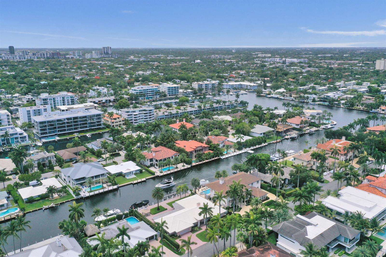 163 Nurmi, Fort Lauderdale, FL 33301 - For Sale photo 80