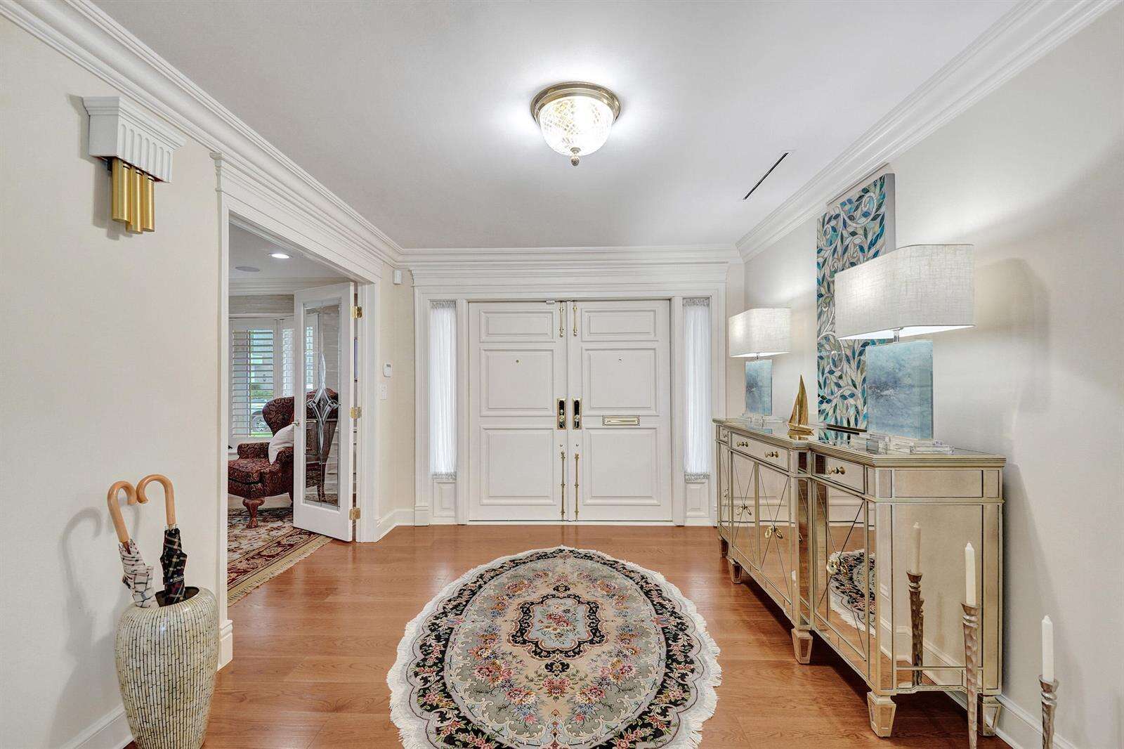 163 Nurmi, Fort Lauderdale, FL 33301 - For Sale photo 9