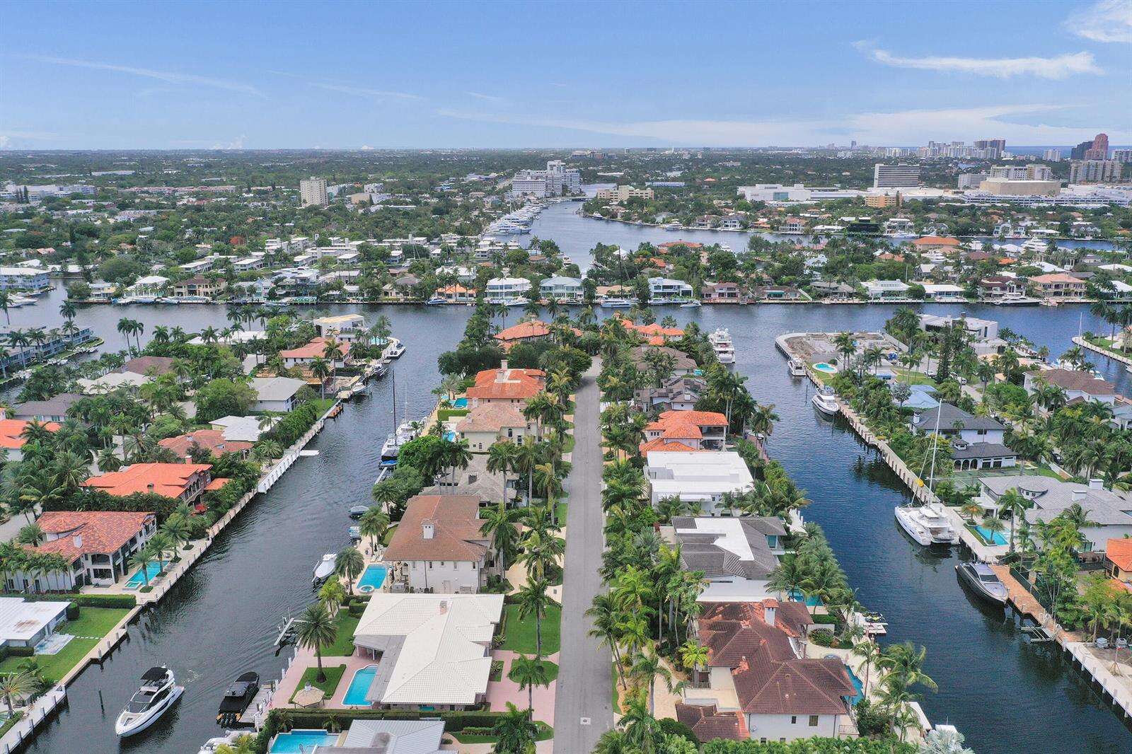 163 Nurmi, Fort Lauderdale, FL 33301 - For Sale photo 81