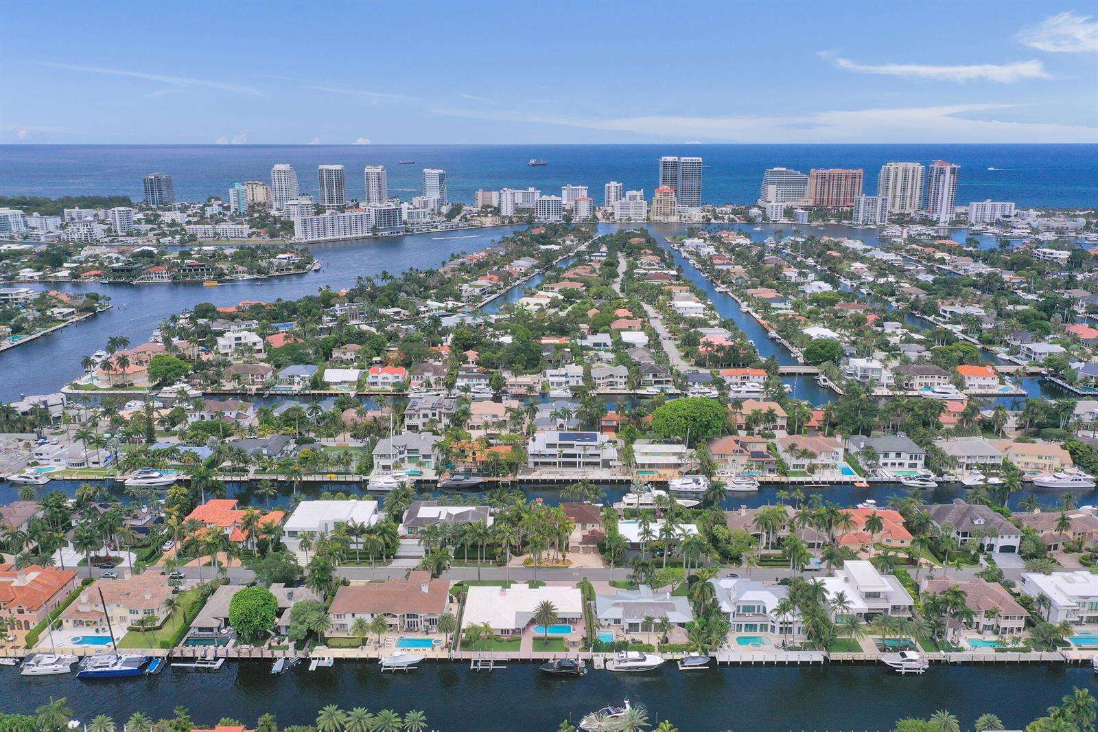 163 Nurmi, Fort Lauderdale, FL 33301 - For Sale photo 82