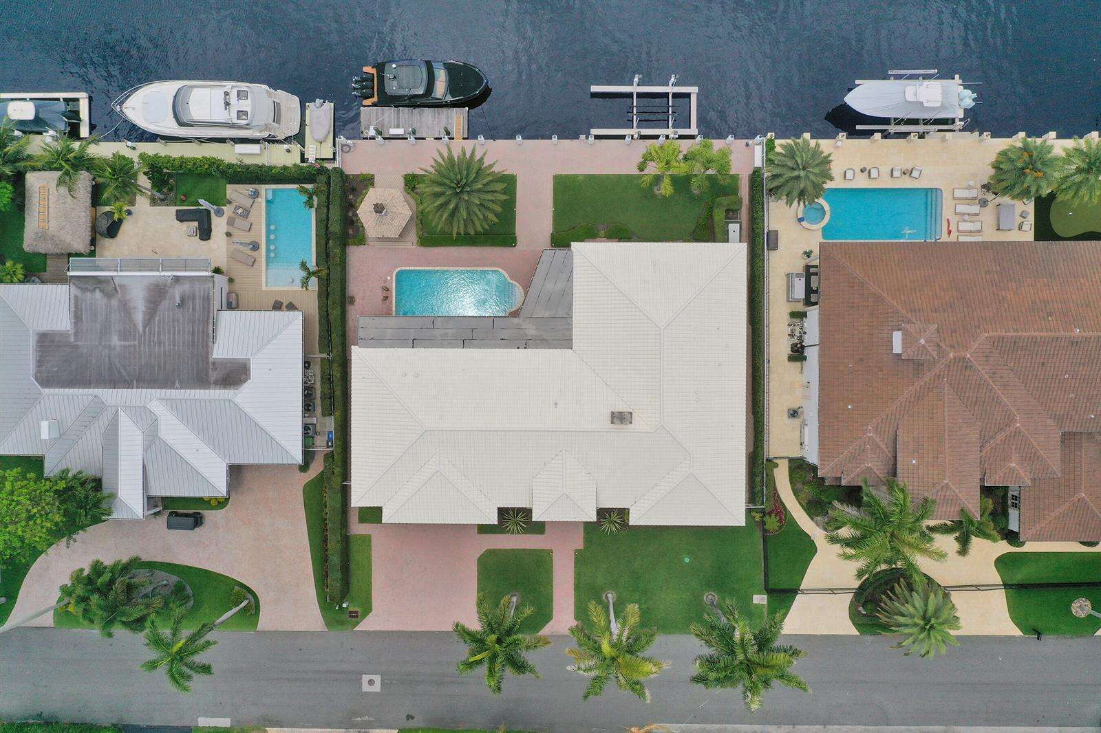 163 Nurmi, Fort Lauderdale, FL 33301 - For Sale photo 83