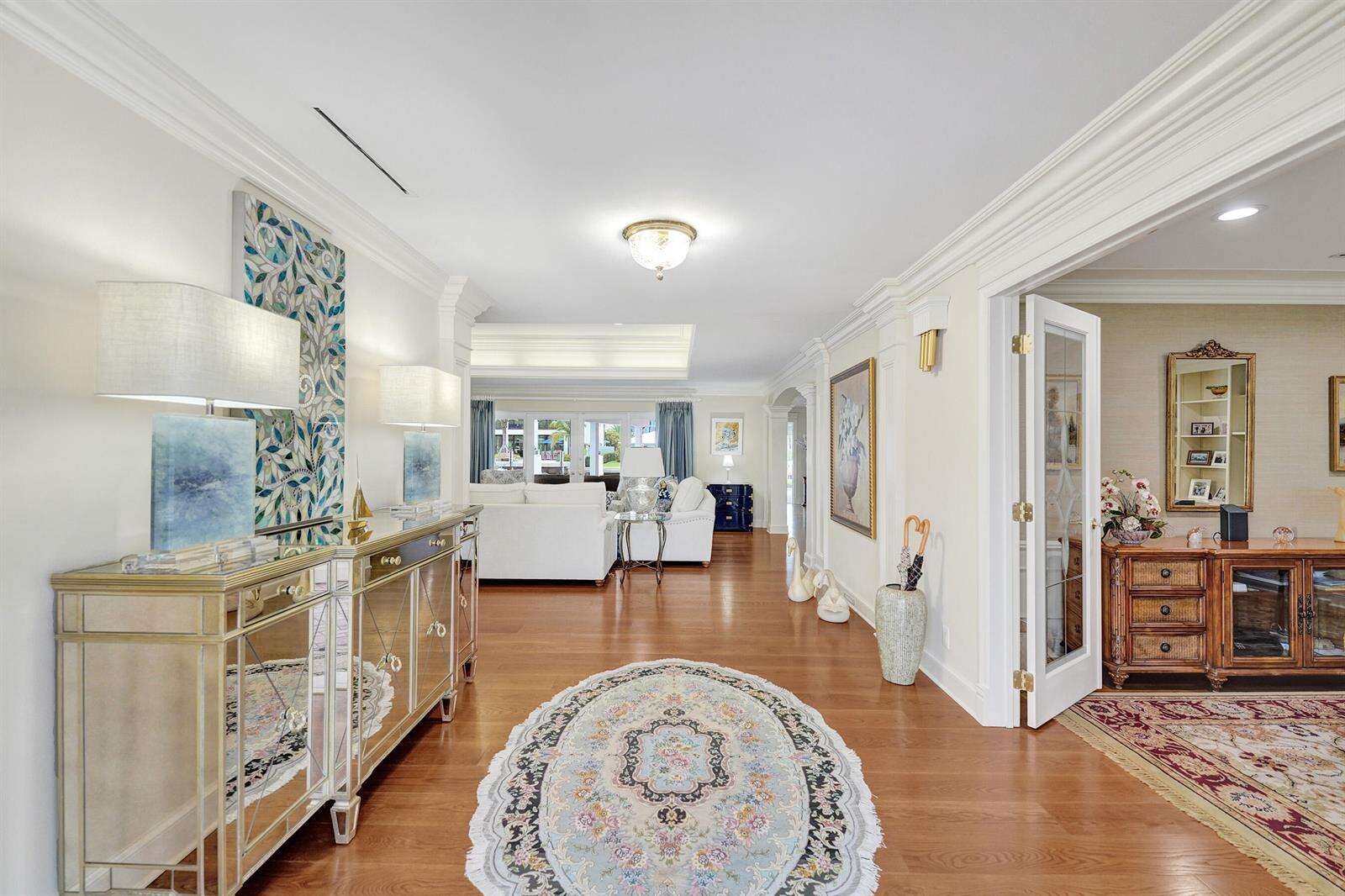 163 Nurmi, Fort Lauderdale, FL 33301 - For Sale photo 10