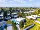 2631 Key Largo