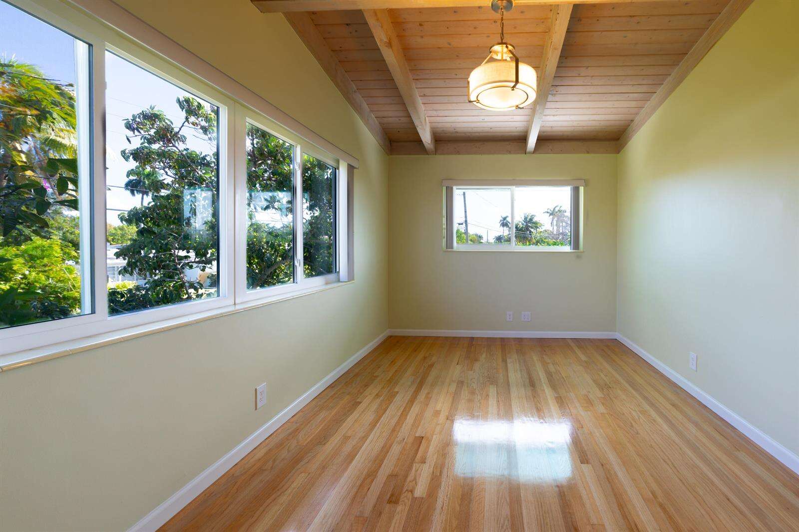 2631 Key Largo, Fort Lauderdale, FL 33312 - For Sale photo 11