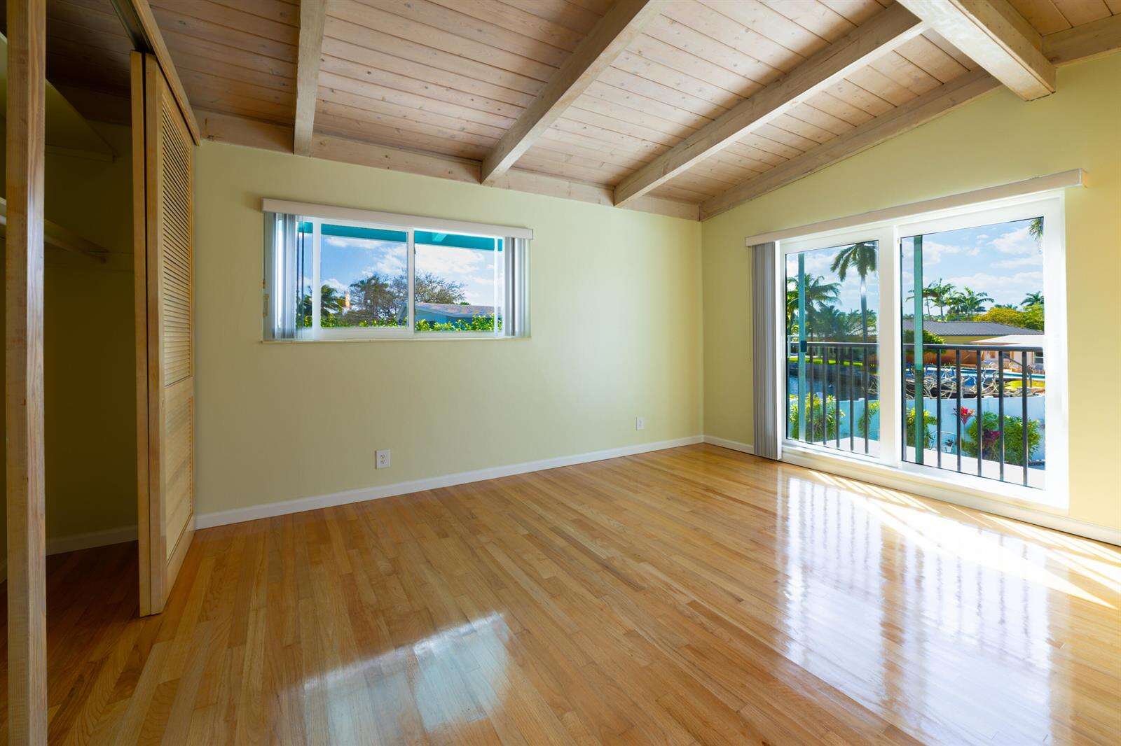 2631 Key Largo, Fort Lauderdale, FL 33312 - For Sale photo 12