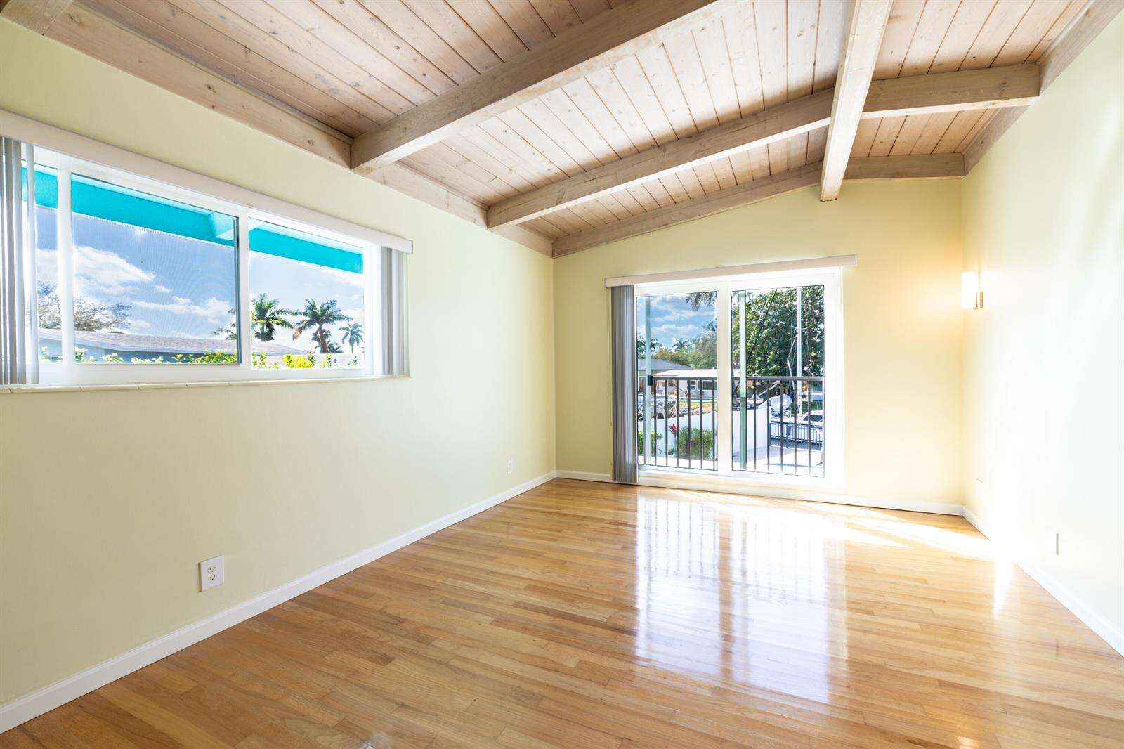 2631 Key Largo, Fort Lauderdale, FL 33312 - For Sale photo 13