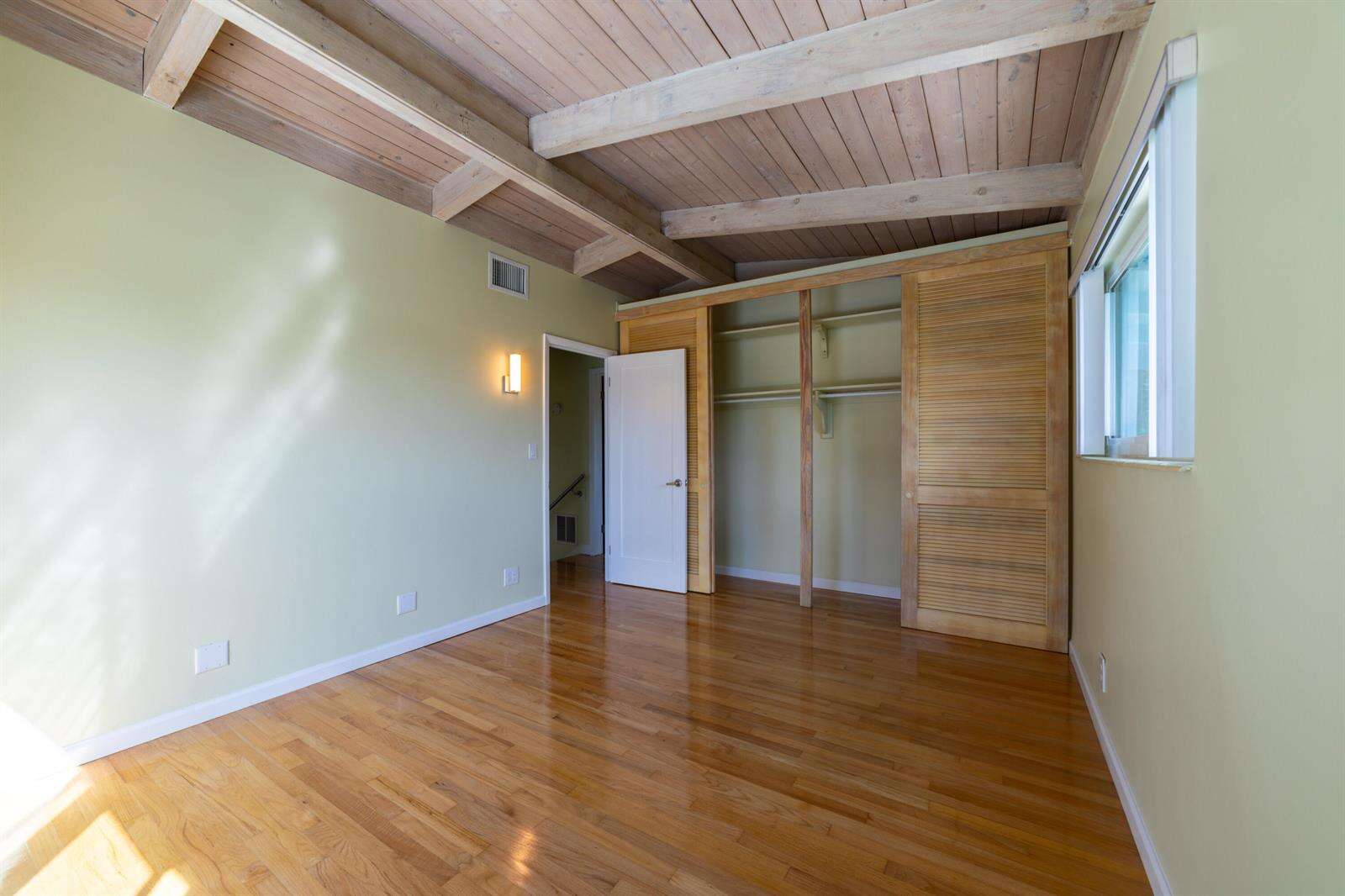 2631 Key Largo, Fort Lauderdale, FL 33312 - For Sale photo 14