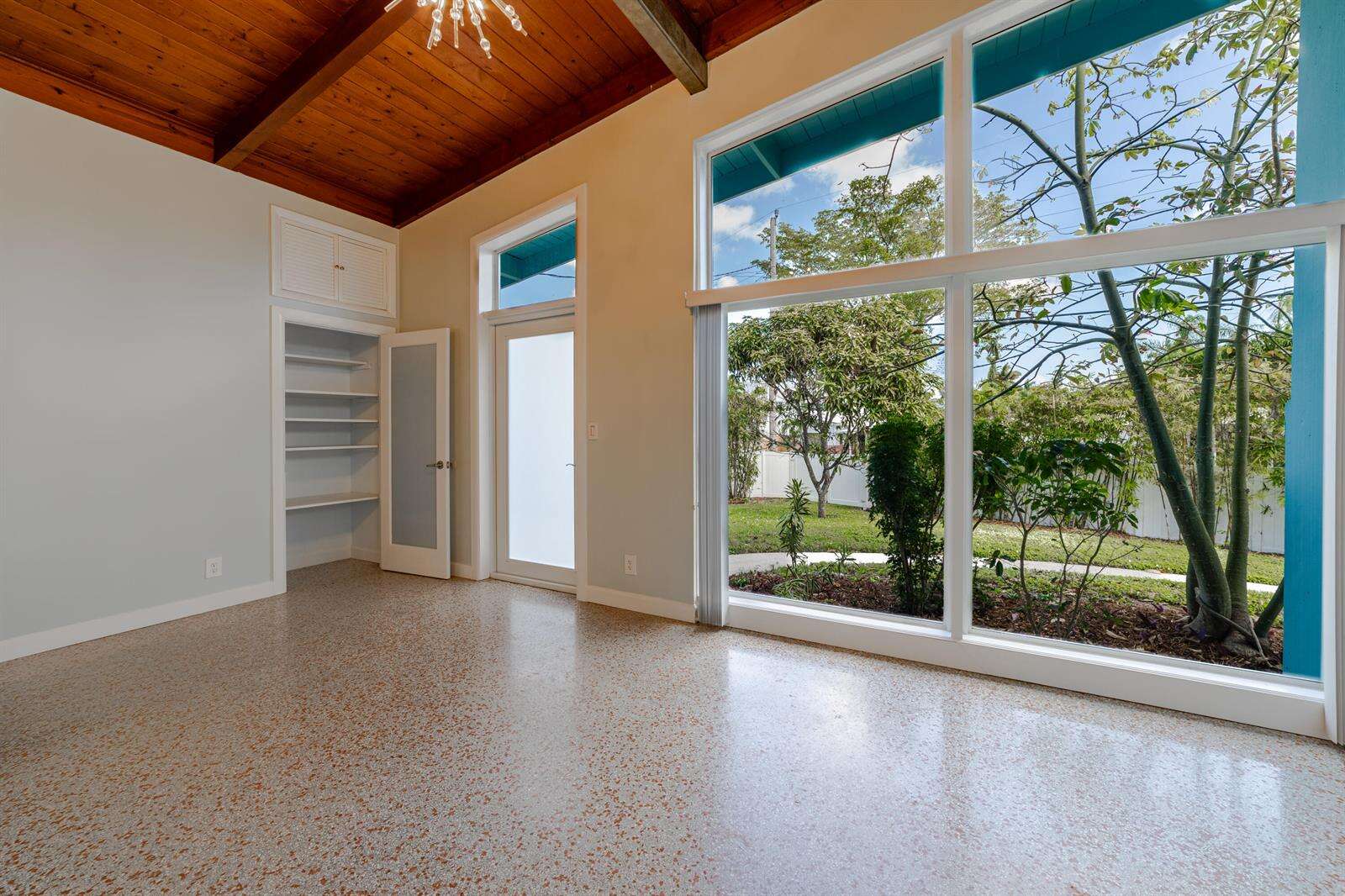 2631 Key Largo, Fort Lauderdale, FL 33312 - For Sale photo 15
