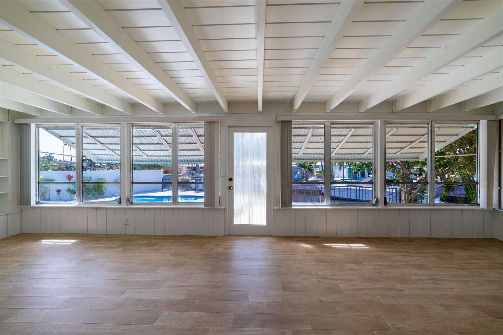 2631 Key Largo, Fort Lauderdale, FL 33312 - For Sale photo 16