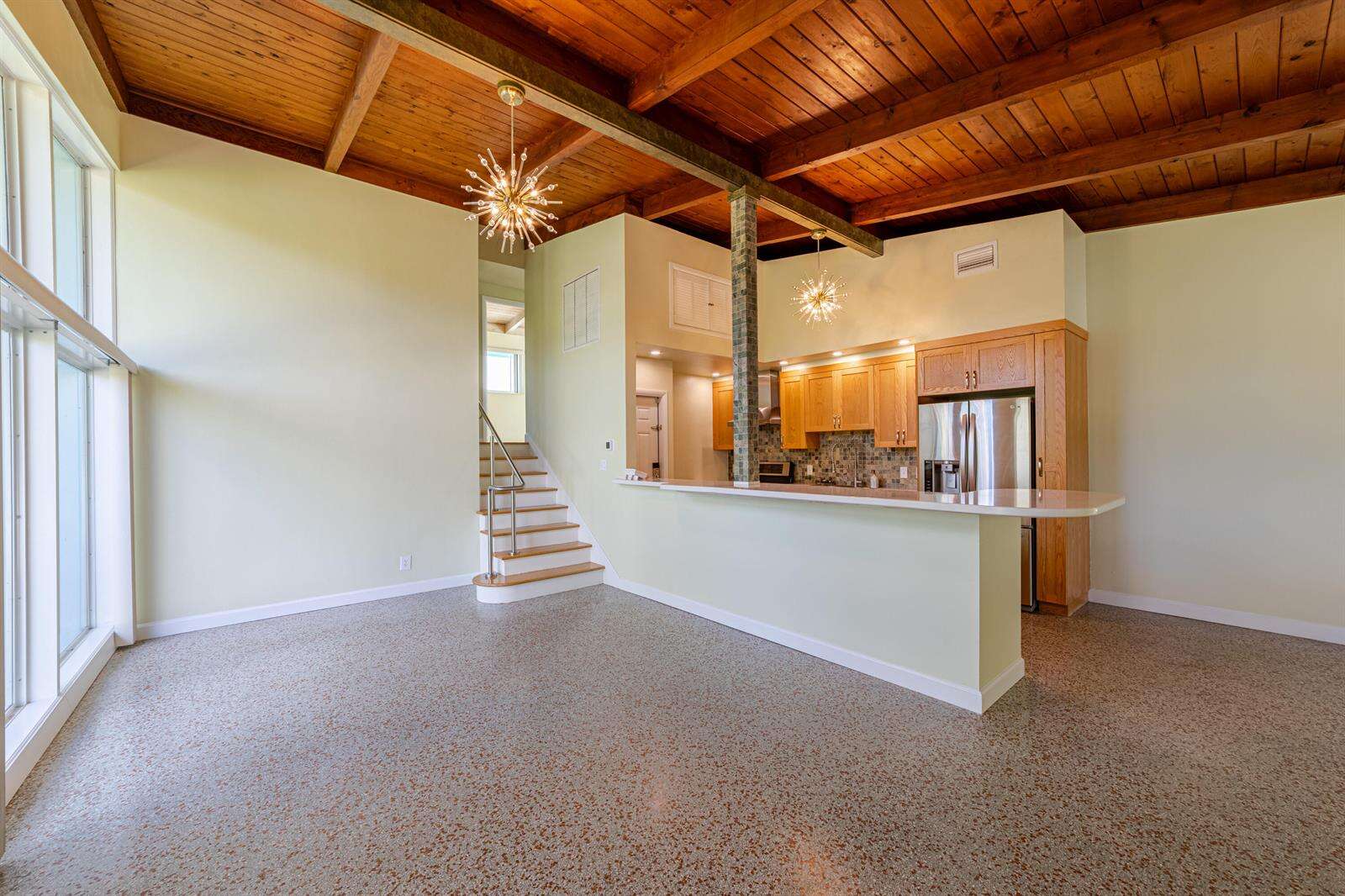 2631 Key Largo, Fort Lauderdale, FL 33312 - For Sale photo 18