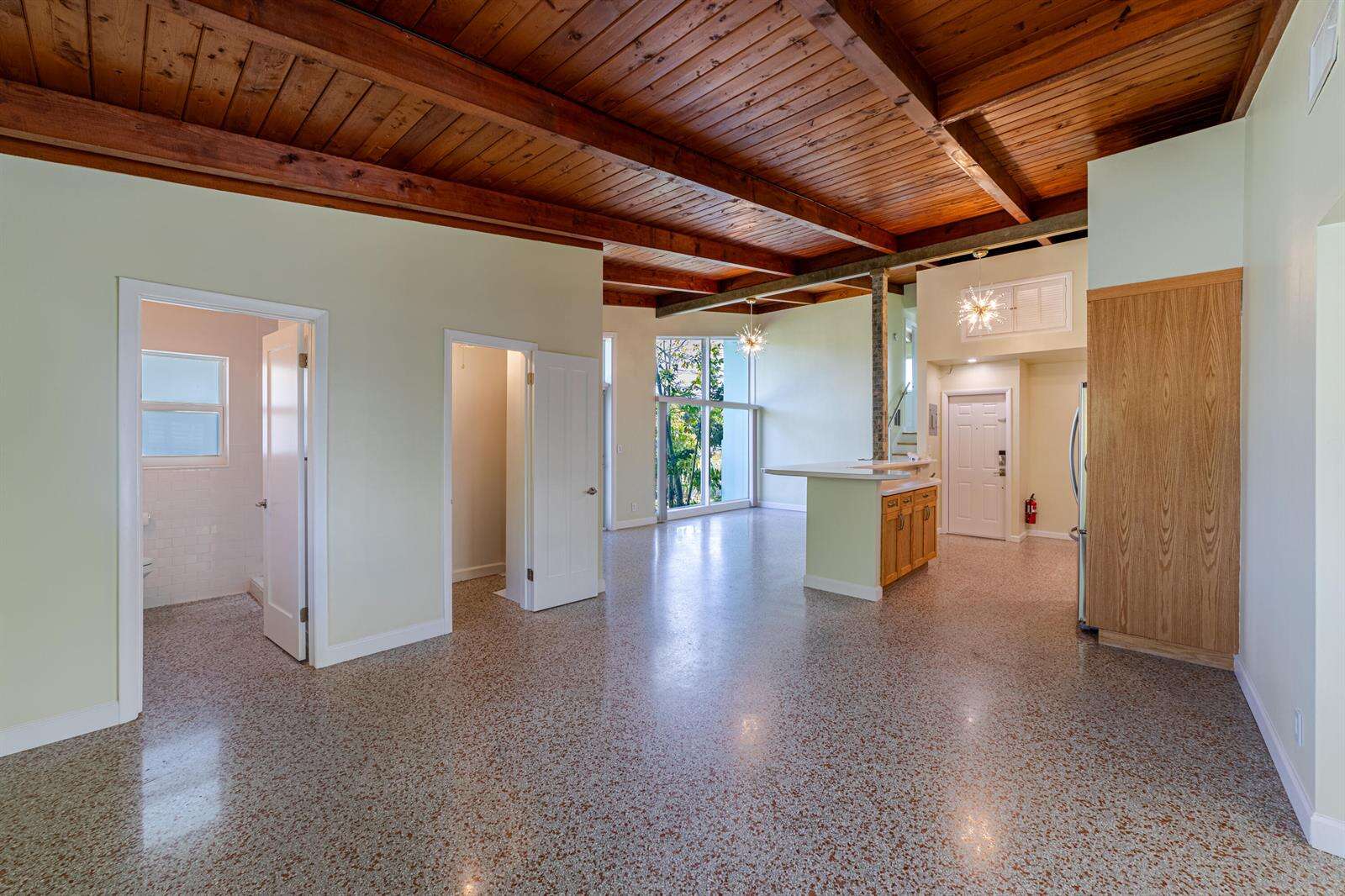 2631 Key Largo, Fort Lauderdale, FL 33312 - For Sale photo 21